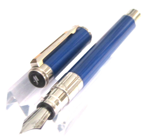 Magnifique stylo plume - stylo,