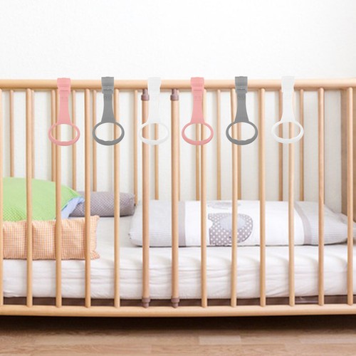 Lot anneaux appui pour - lot, de