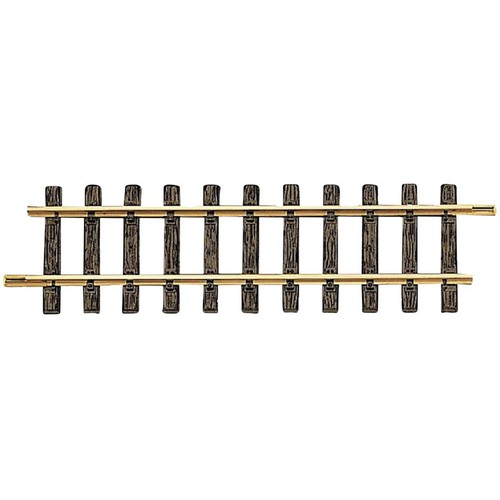 Lgb 10000 rail - rail, mm