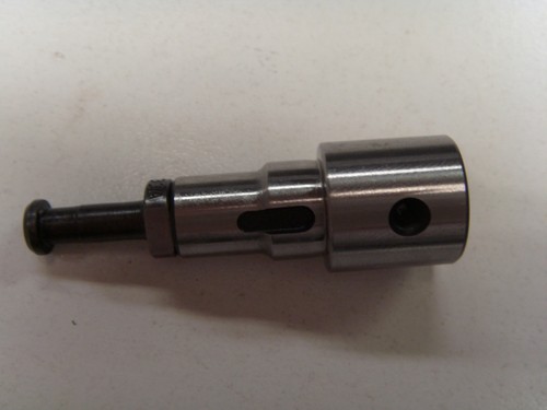 Pompe injection moteur - injection,