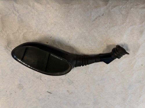 Retroviseur droit kymco 125 - droit,