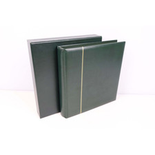 ALBUM SAFE FRANCE ANNÉES