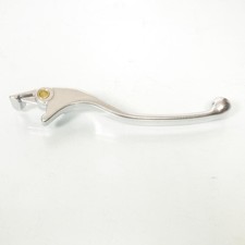 Levier frein droit RMS pour
