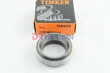 Roulement Pignon Boîte De