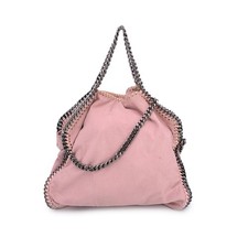 Sac à bandoulière Falabella