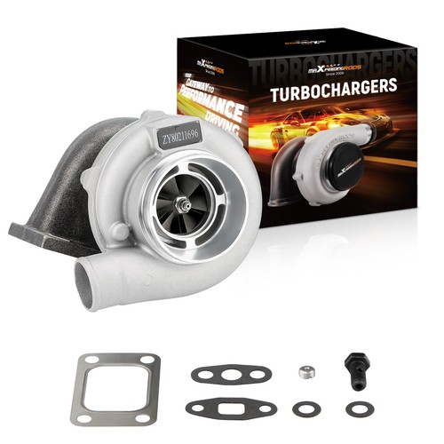 Billet gt30 gt3071 gt3076 - gt30,