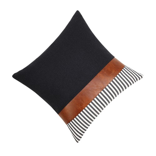 Housses coussin pour - housses,