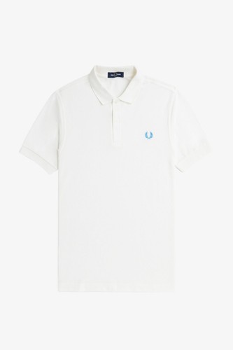 Fred perry polo m6000 homme - polo,