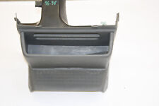 VW T4 Multivan Caravelle