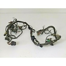 CAVI MATASSA IMPIANTO ELETTRICO CABLAGGIO KAWASAKI ER-5 500 2002