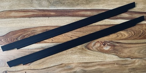 Orig mercedes benz - orig., 2x