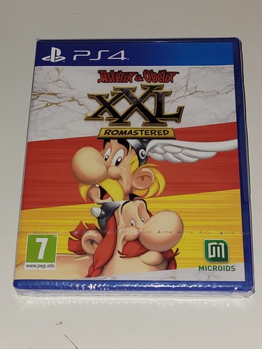 Sony playstation ps4 - playstation,