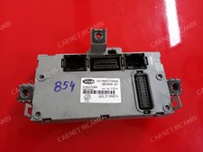 50507094 501890170000 NBC939.91 BODY COMPUTER CONTROL UNIT ALFA ROMEO 159 [ 939 ]