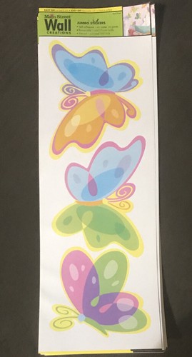 Main street wall creations - street,