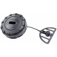 Bouchon réservoir stihl - de,