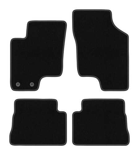 Tapis sol moquette - tapis, de