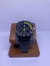 LIP Chronographe Tachymètre