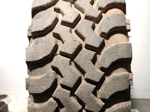 25570r16111q pneu ford ranger - 25570r16111q,