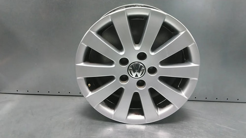 Jante tole passat variant - tole, vw