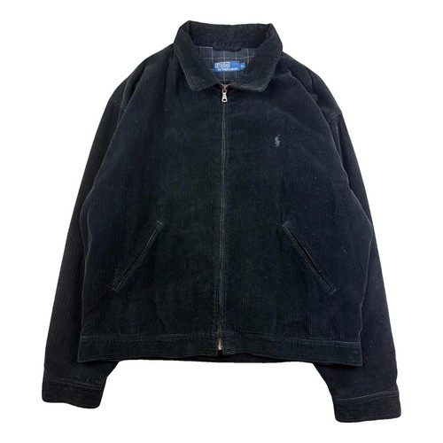 Veste polo ralph lauren - ralph,