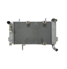 SUZUKI LTZ 400 - 09/17 -