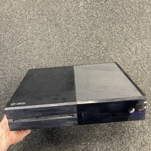 Xbox one 500go - one,