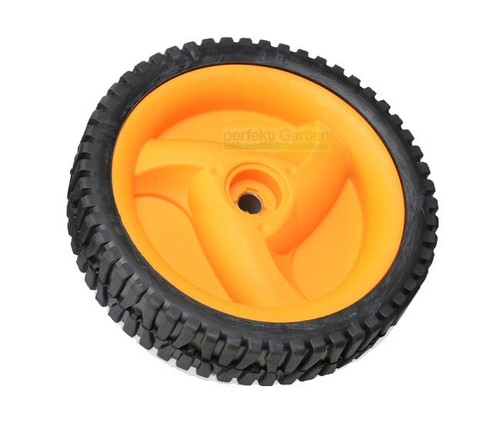 Roue motrice tondeuse cm - motrice,