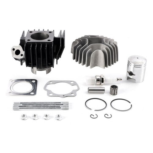Kit cylindre piston e - cylindre,
