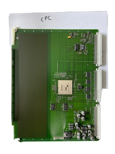 Voluson 730 expert - ge,
