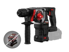 PARKSIDE PERFORMANCE