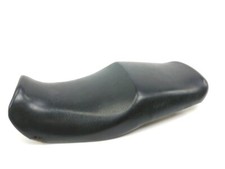 SELLE COMPLETE KAWASAKI ZZR