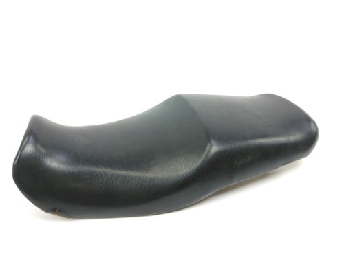 Selle complete kawasaki zzr - selle,