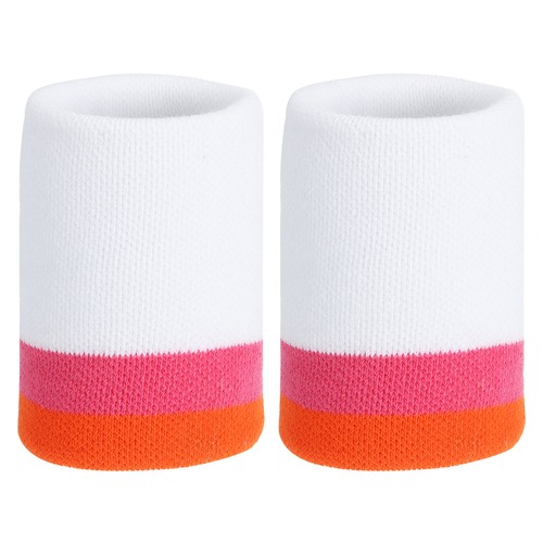Pcs bandes sudation pour - pcs, de