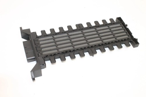 Jaguar x760 radiateur de - jaguar,
