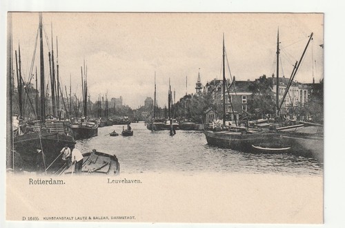 Pays bas nederland - -,