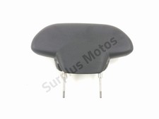 DOSSERET PIAGGIO MP3 400