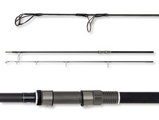 Daiwa Infinity B X45 Carpe 10