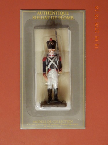 Starlux grande armée de - starlux,