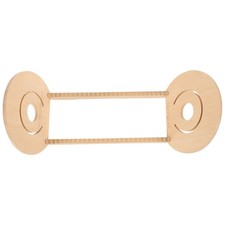  Rangement Pour Vinyle