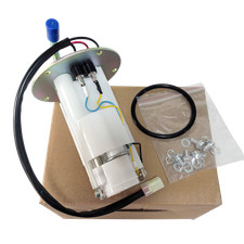 NEW Fuel Pump Assembly