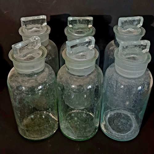 Lot ancien pot - ancien,