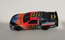 FORD TAURUS NASCAR 1998