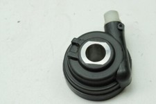 KAWASAKI NINJA 250 R EX250K