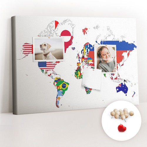 Tableau affichage en - tableau,