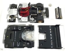 GMP 1/18 Scale Diecast