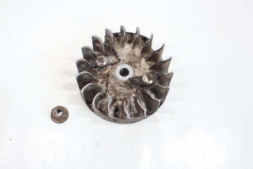 Volant moteur origine - moteur, d'origine
