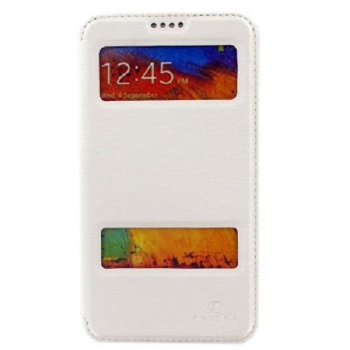 Etui folio serie - etui, puloka
