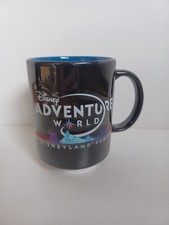 MUG / Tasse "DISNEY ADVENTURE
