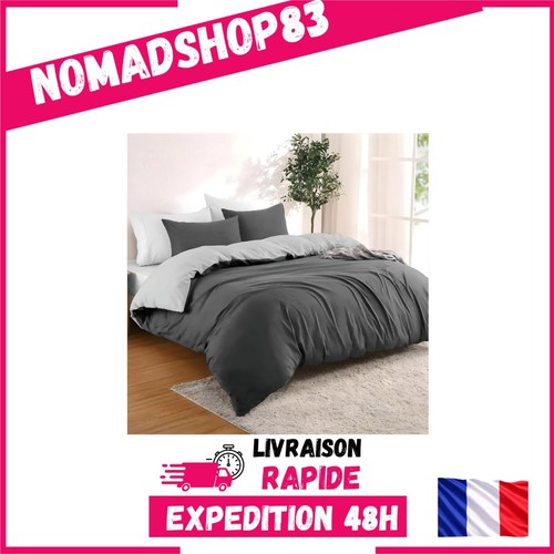 Dreamzie housse couette - de,