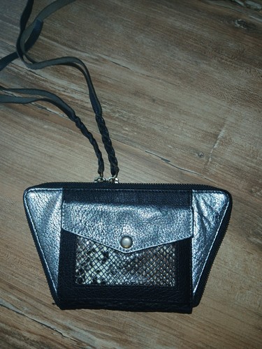 Pochette paul marius - marius, street
